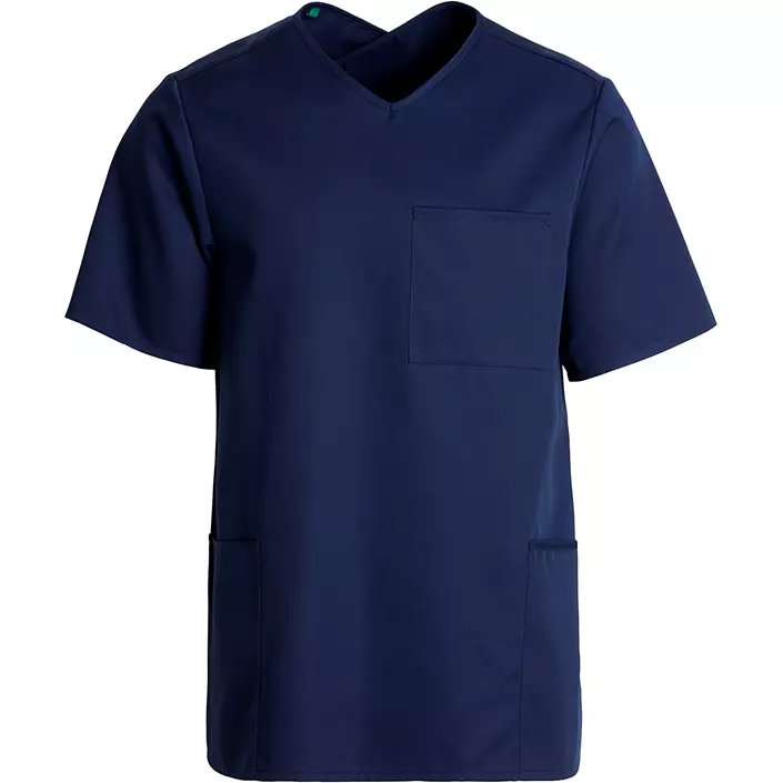 Kentaur Comfy Fit t-skjorte, Sailorblå, large image number 0