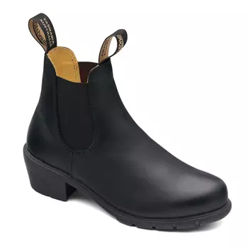 Blundstone 1671 women's boots, Black