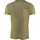 J. Harvest Sportswear Walcott T-skjorte, Moss green, Moss green, swatch