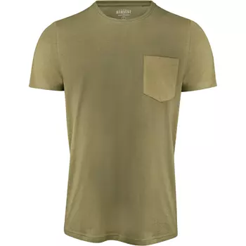 J. Harvest Sportswear Walcott T-shirt
