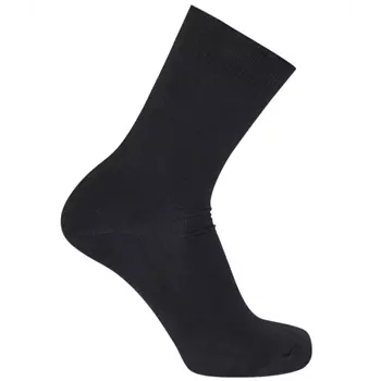 Klazig socks, Black