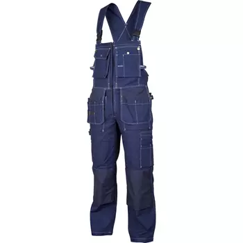 Top Swede håndværkeroveralls 3215