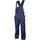 Top Swede håndværkeroveralls 3215, Navy, Navy, swatch