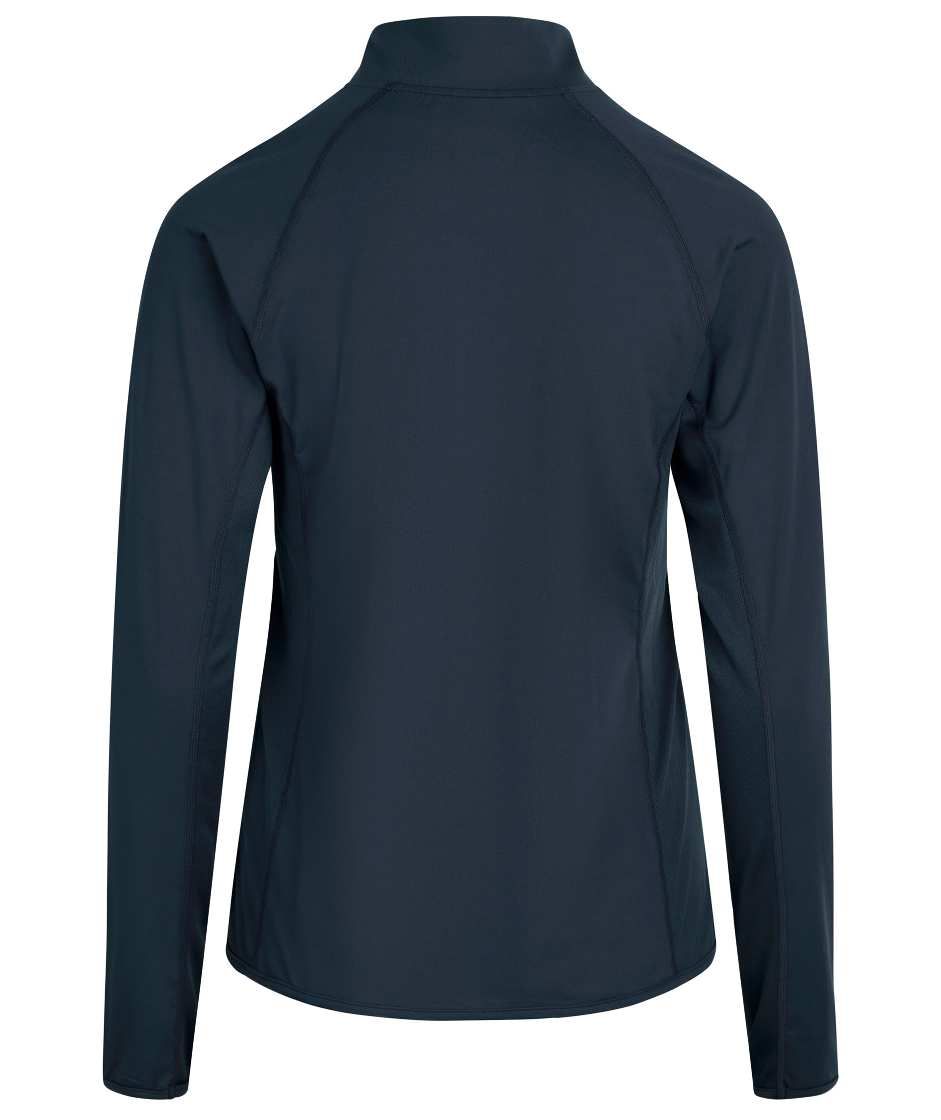 Zebdia dame sports jakke