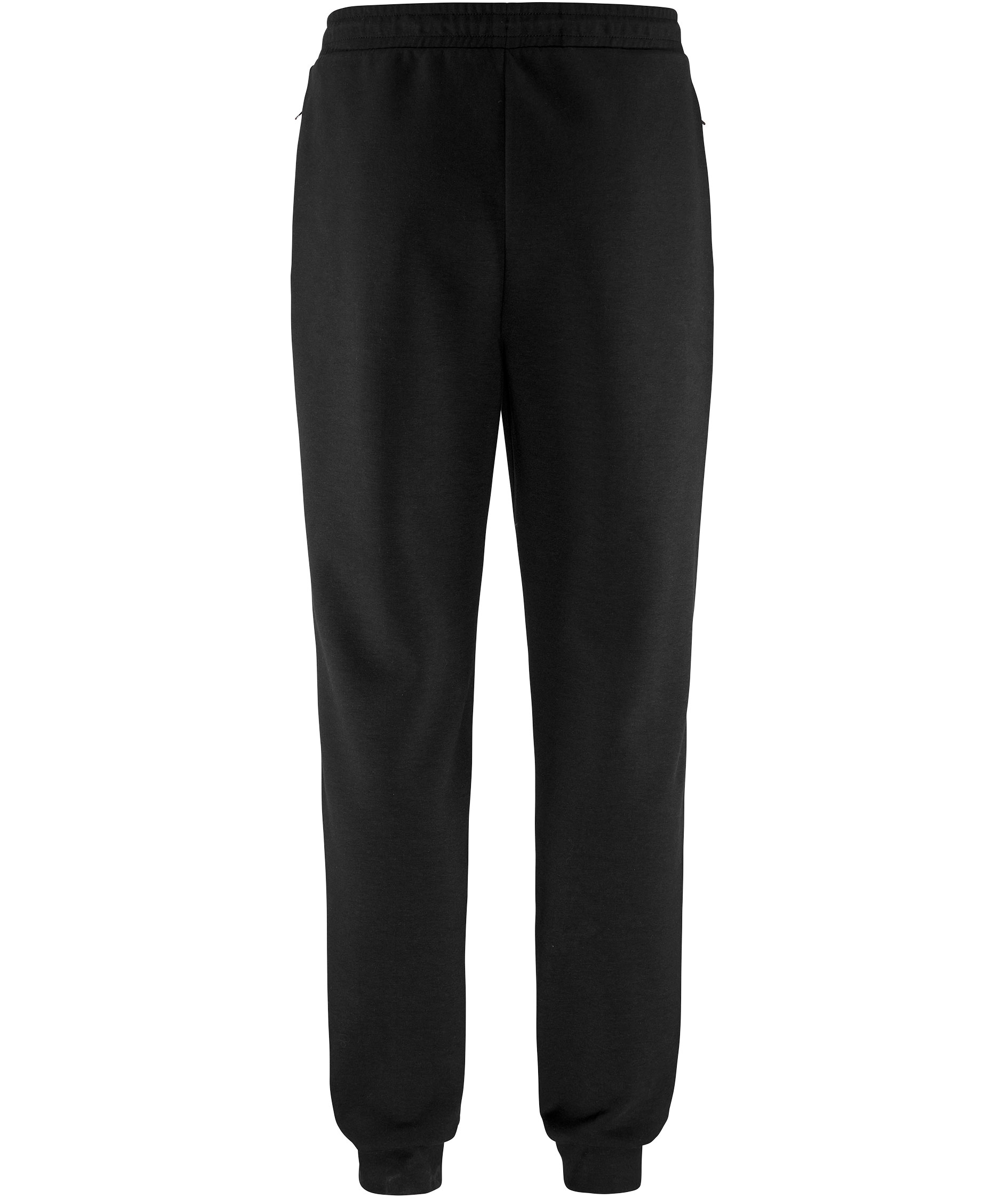 Craft ADV Join sweatpants, Black, large image number 2