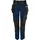 ProJob women's craftsman trousers 5564 full stretch, Navy, Navy, swatch