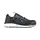 Brynje Splash Sicherheitsschuhe S1PL, Schwarz, Schwarz, swatch