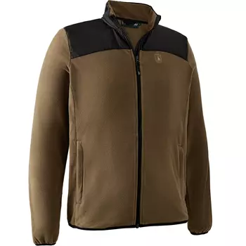 Deerhunter Northward fleecetrøje