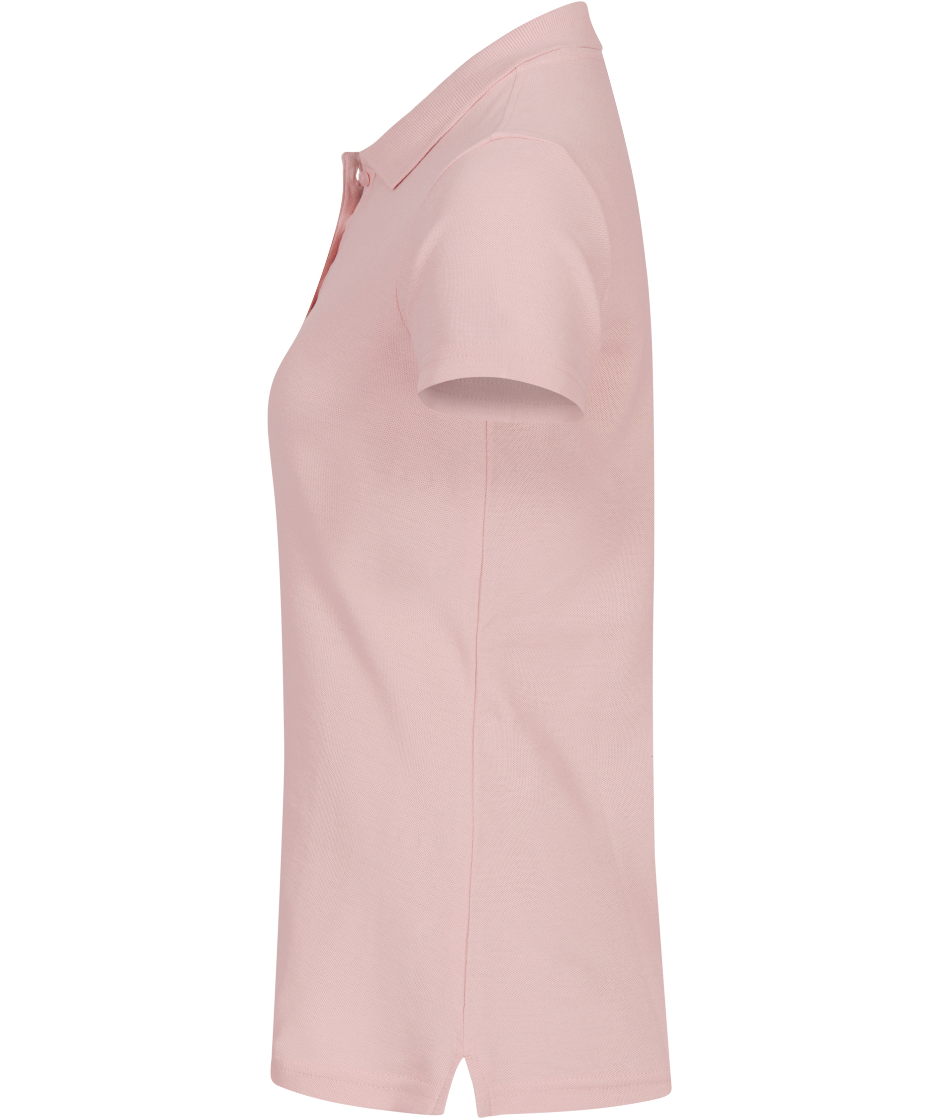 Clique Basic pik&eacute;tr&ouml;ja dam, Candy pink, large image number 3