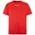 Craft Squad Go Function T-shirt, Bright red, Bright red, swatch