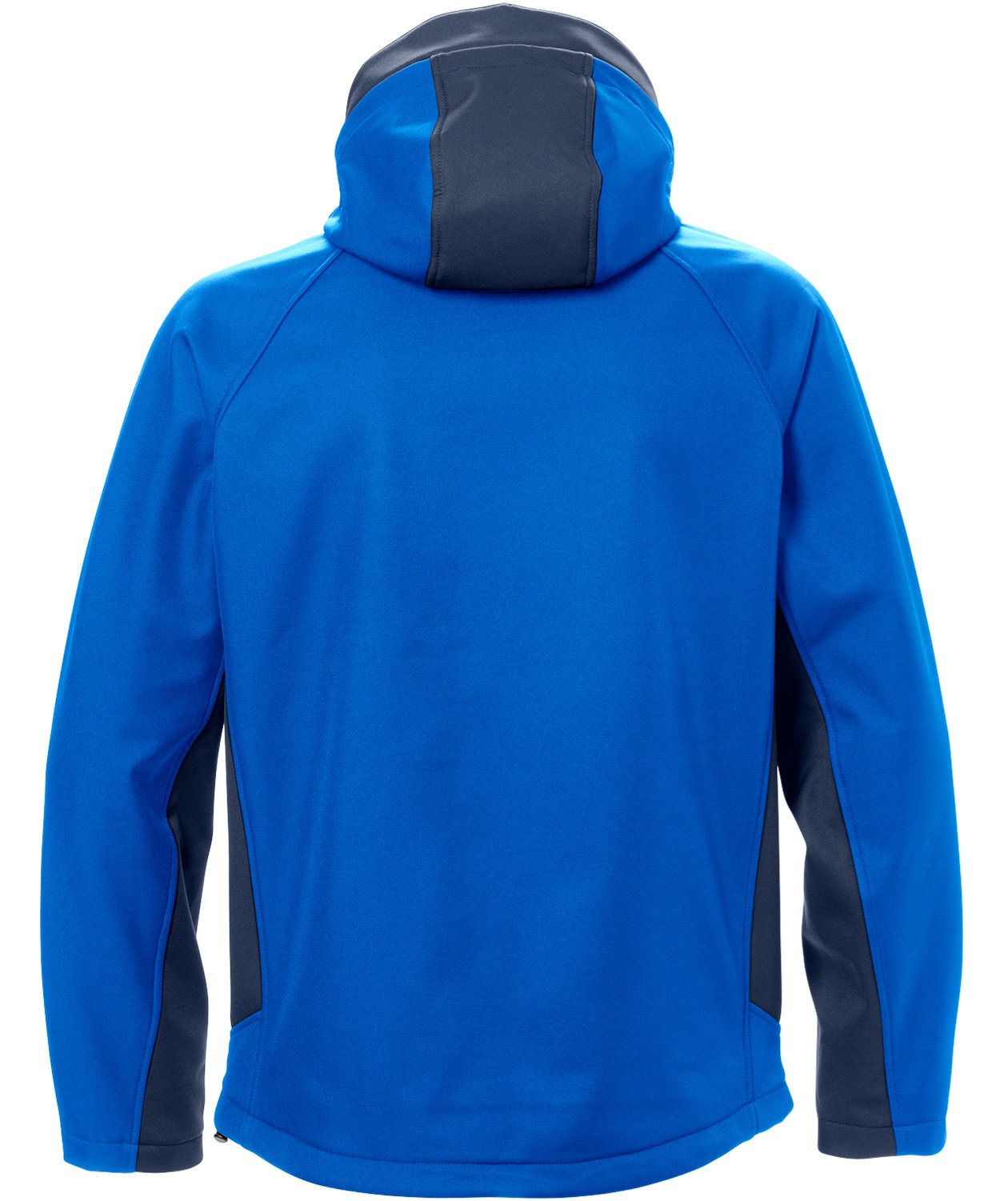 Fristads Acode WindWear softshell jacket 1414