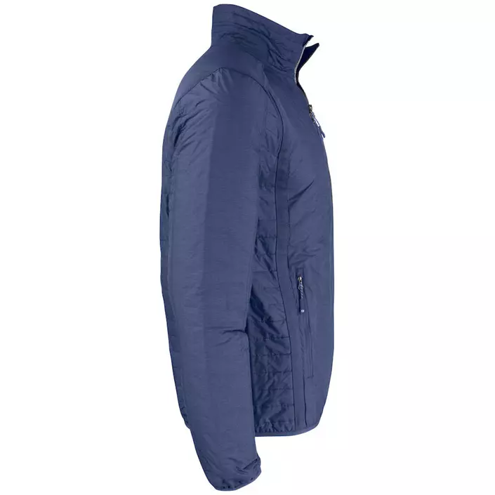 Cutter & Buck Packwood Jacket, Blue, large image number 3