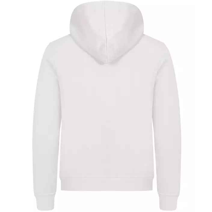 Clique Miami hoodie, Offwhite, large image number 1