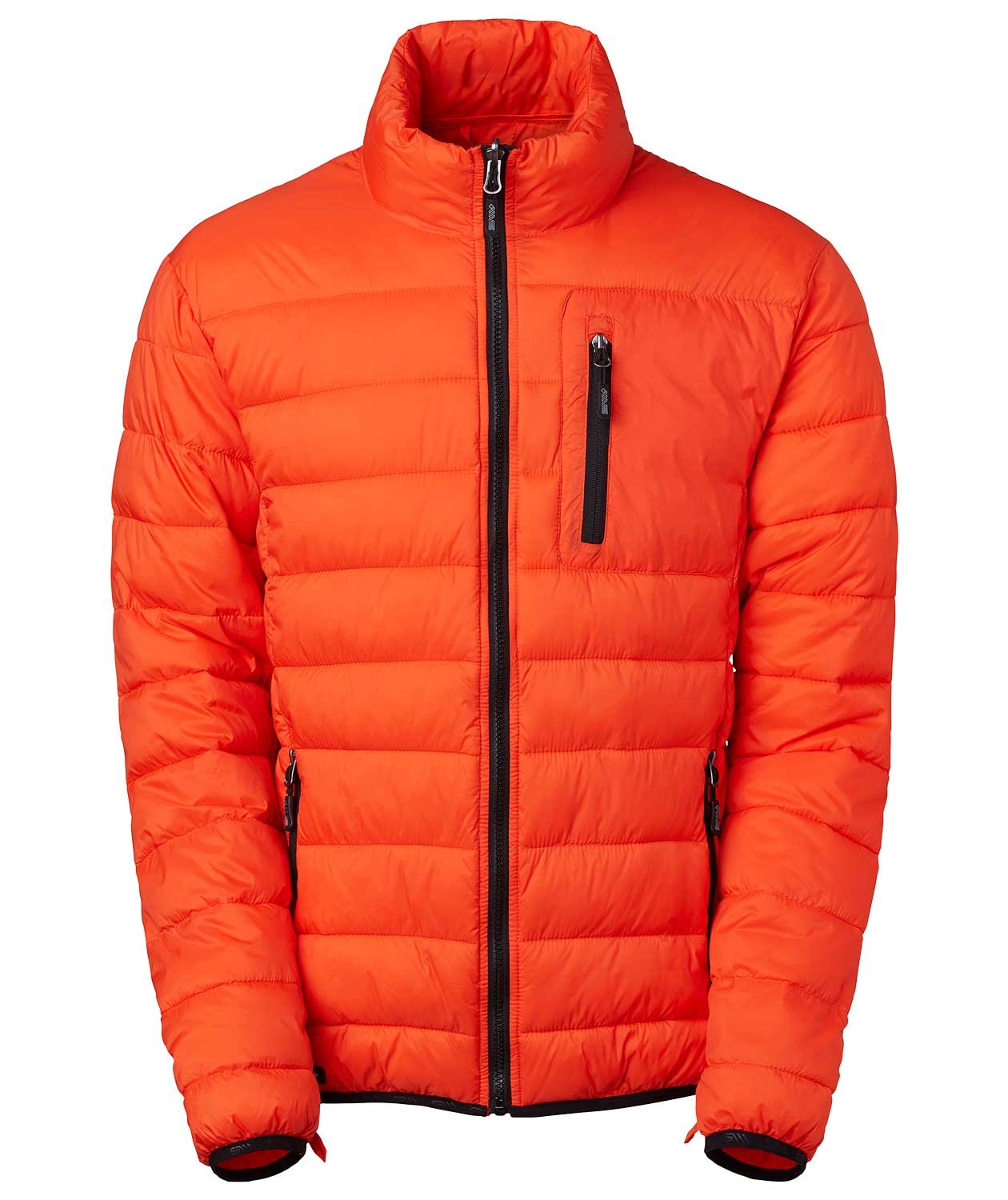 Ames jacket hot sale