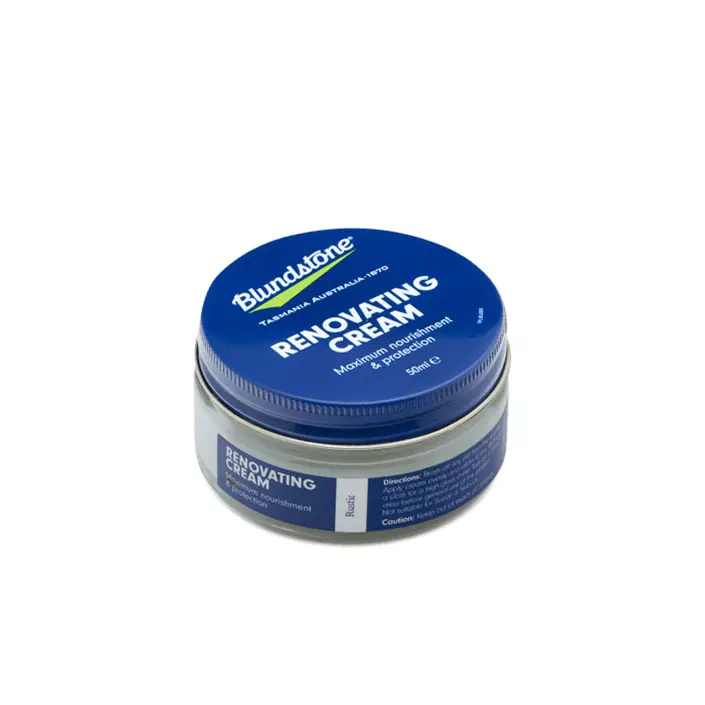 Blundstone Schuhcreme 50 ml, Rustic, Rustic, large image number 0