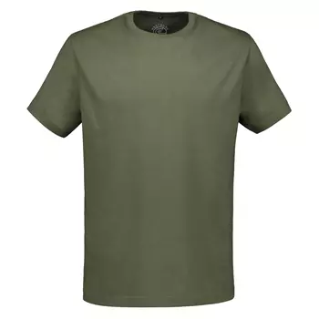 Westborn Basic T-shirt