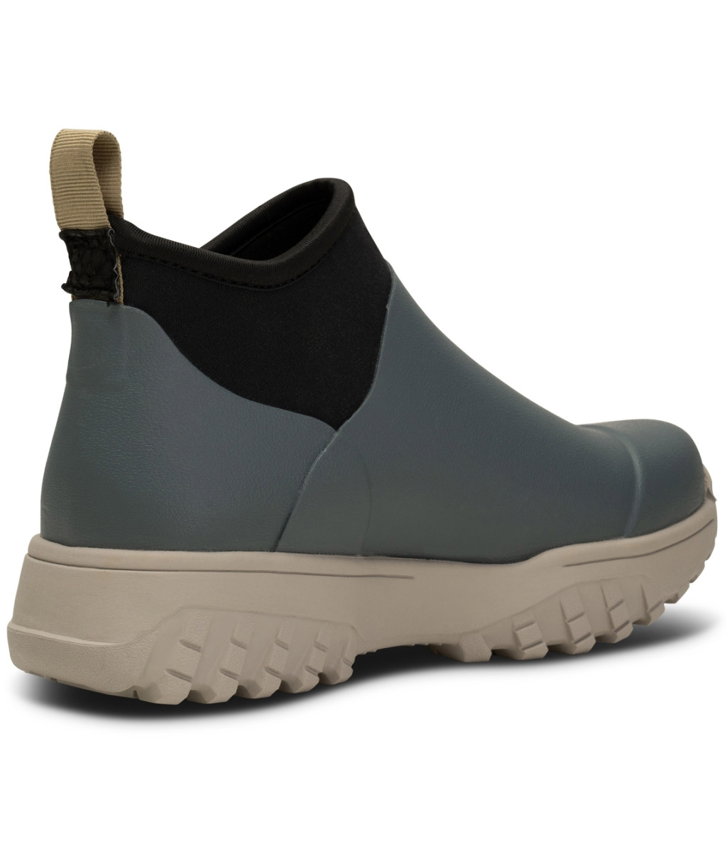 Woden Irene Damen Gummistiefel, Storm