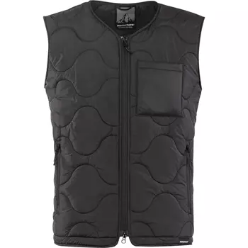 Matterhorn Beckey vatteret vest