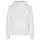 ID Core Kapuzensweatshirt, Weiß, Weiß, swatch