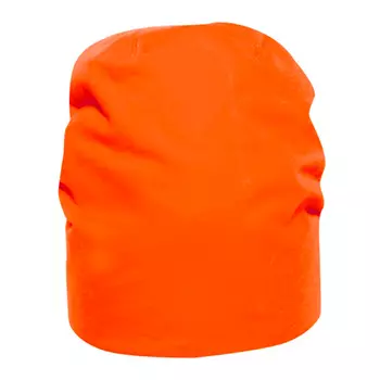 Clique Saco Mütze, Orange