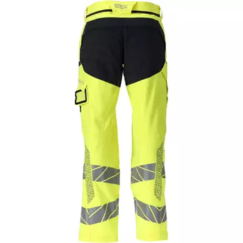 Mascot Accelerate Multisafe arbejdsbukser full stretch