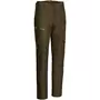Northern Hunting Alva Una G2 women's trousers, Dark Green