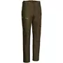 Northern Hunting Alva Una G2 women's trousers, Dark Green