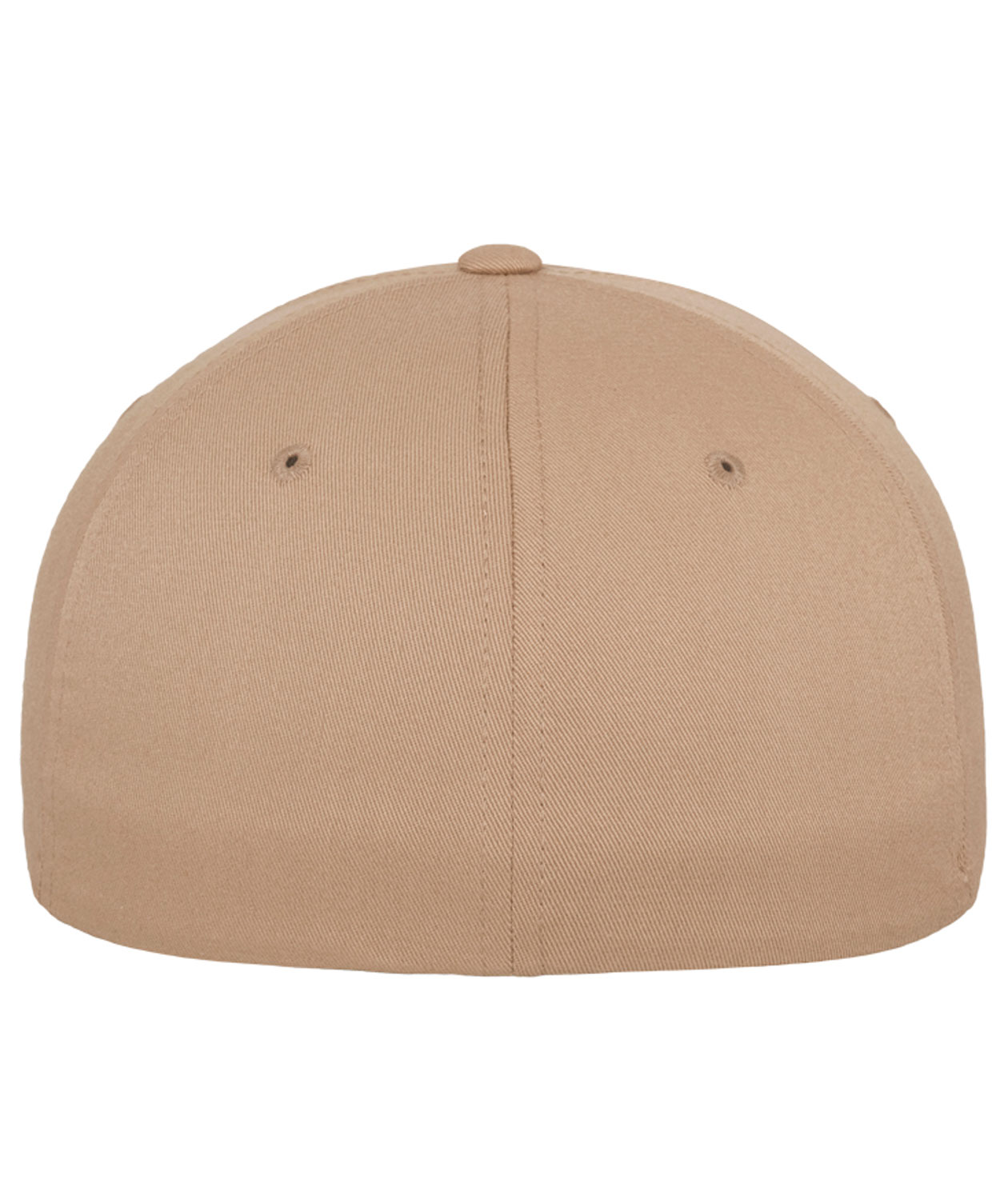 Flexfit 6560 cap