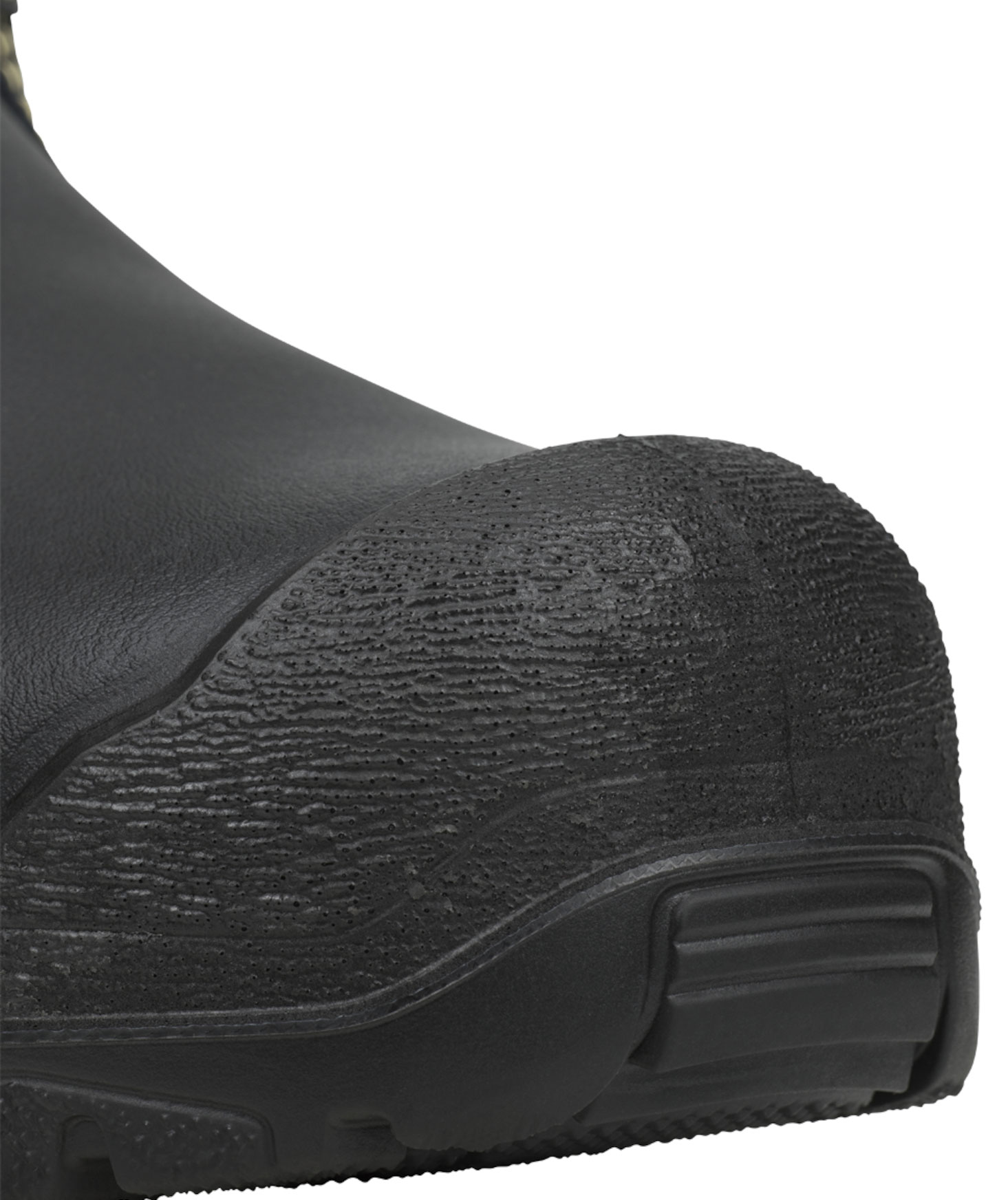 Jalas 1678W Gran Premio sikkerhedsst&oslash;vler S3, Sort, large image number 4