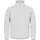Clique Classic softshell jacket, White, White, swatch