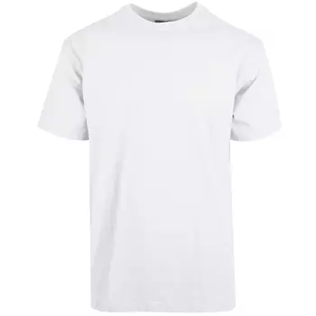 Camus Maui T-skjorte