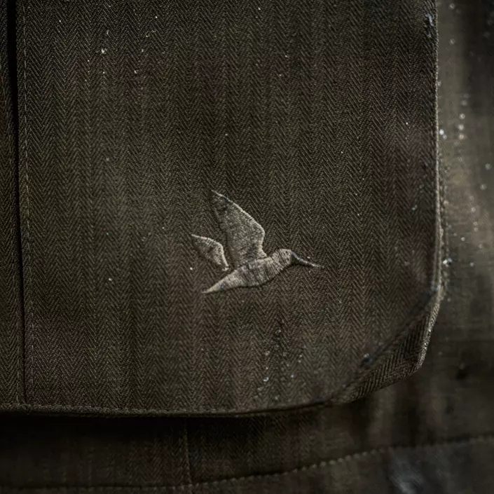 Seeland Highpoint jacka dam, Light pine, large image number 15