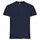 Clique Premium Long-T T-shirt, Mörk Marinblå, Mörk Marinblå, swatch