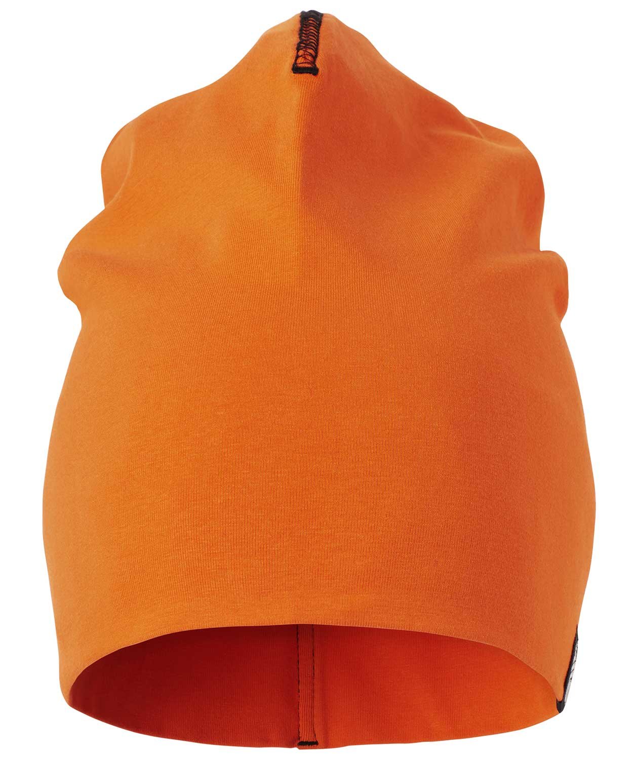 South West m&ouml;ssa, Orange