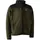 Deerhunter Northward fleecejacka till barn, Rifle Green, Rifle Green, swatch