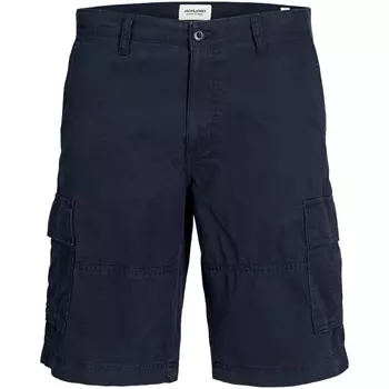 Jack & Jones JPSTCOLE MATEO cargoshorts