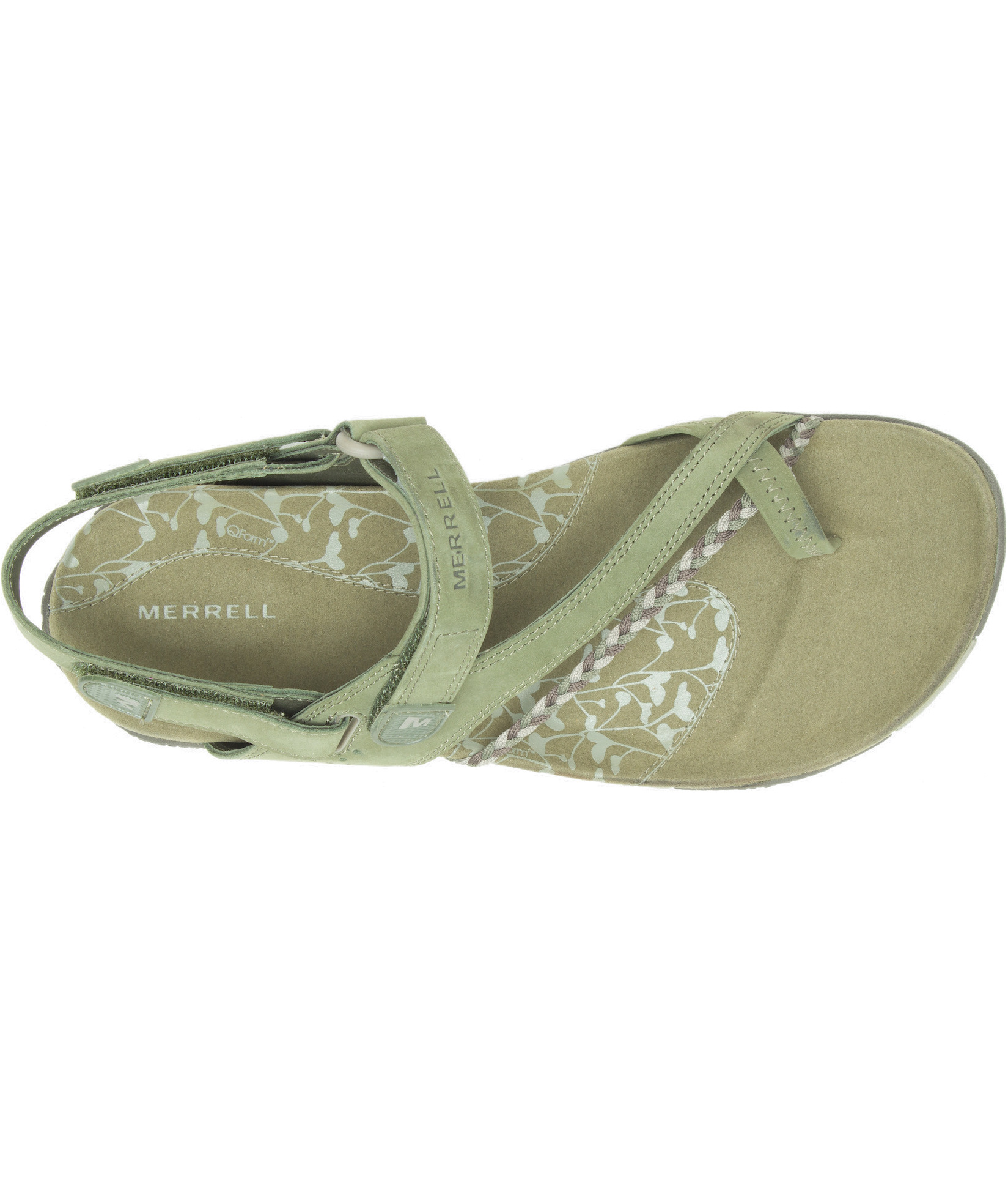 Cheapest merrell 2025 siena sandals