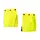 Mascot Complete tool pockets, Hi-Vis Yellow, Hi-Vis Yellow, swatch