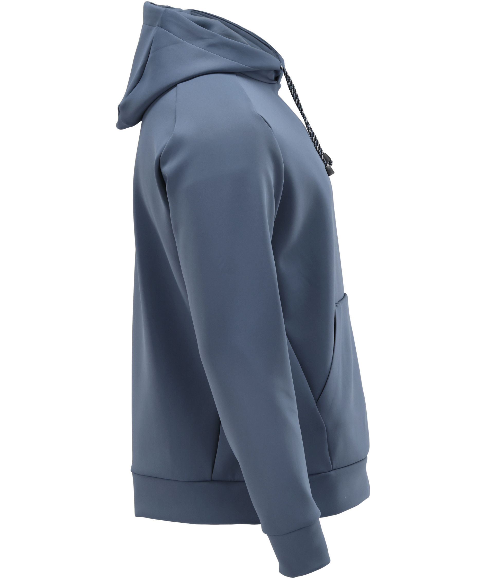 Mascot Customized fleece h&aelig;ttetr&oslash;je, Stenbl&aring;, large image number 2