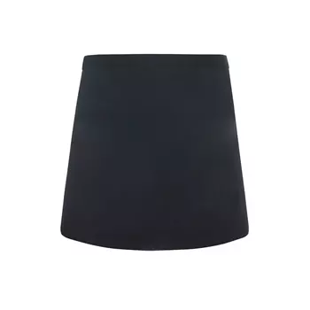 Karlowsky Basic apron, Black