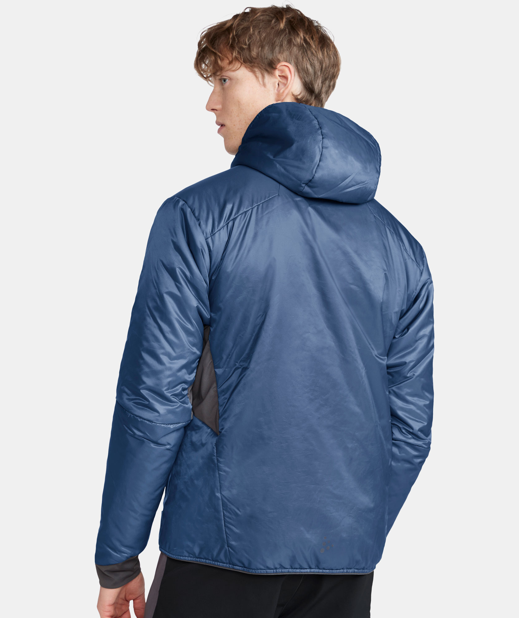 Craft ADV Explore l&auml;tt jacka, Flow, large image number 2