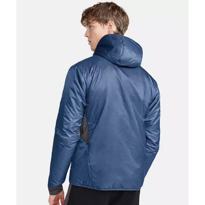 Craft ADV Explore lightweight jacket, Flow, large image number 2