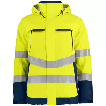 ProJob skaljacka 6441