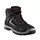 Blåkläder Elite safety boots S3, Black, Black, swatch