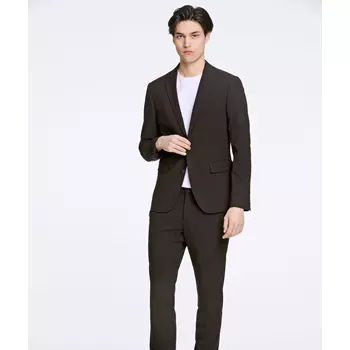 Lindbergh slim fit blazer