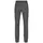 Sunwill Super 130 Fitted wool trousers, Anthracite, Anthracite, swatch