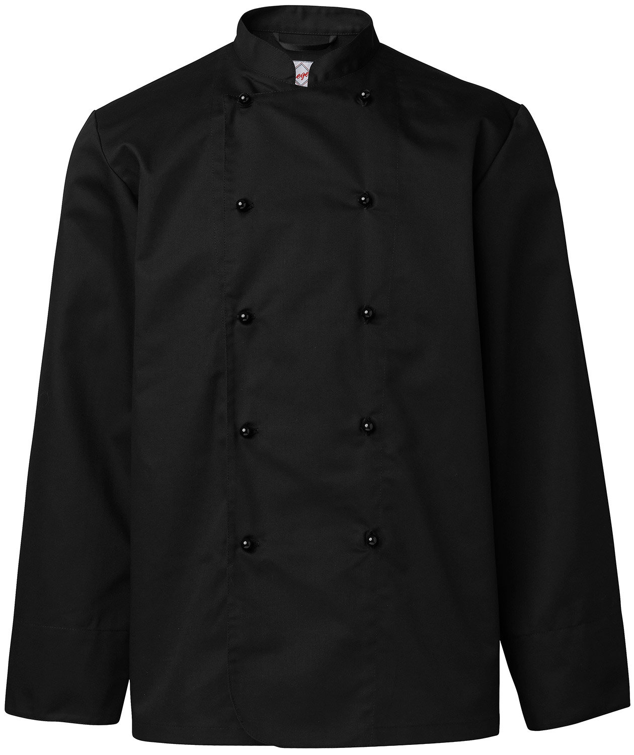Segers chefs jacket