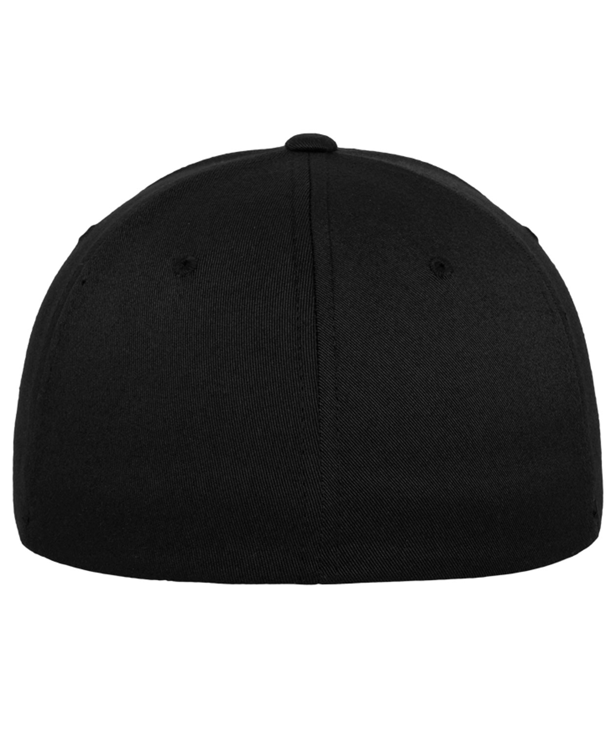 Flexfit 6560 cap