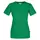 Smila Workwear Helmi dame T-skjorte, Grønn, Grønn, swatch