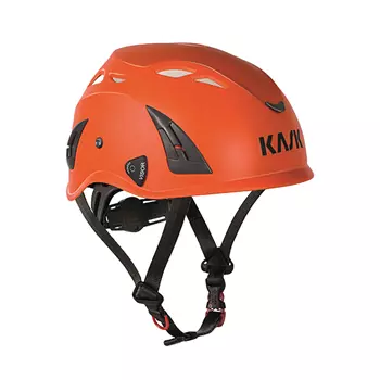 Kask plasma AQ safety helmet, Orange